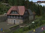 Anlage Rittersgrn