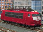Userwunsch DB-103
