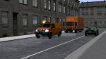Putzis Fahrzeug Set 1| VW T6 | Iveco LKW