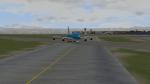 B747-400-KLM-FN