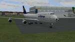 B747-400 ( LH-VA,EA,KLM-FN ) Sparset 03