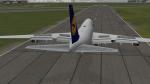 B747-400-LH-YP ( Lufthansa 1500 )