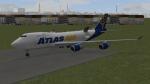 B747-400F (SWI,CLU,ATA-MC) Cargo Sparset 02