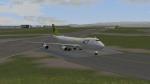 B747-400F-AAC ( Air ATC Cargo )