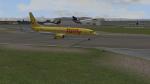 B7378W-TUI-UA ( TUIfly )