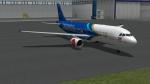 A322S/W ( HS-BA,BX,BJ ) Sparset 01