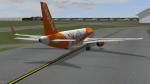 A322W EJ-ZQ ( Easy Jet )