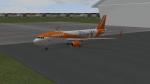 A322S/W ( EJ-VX,VQ,ZQ ) Sparset 02