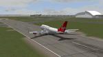 B747-400-VIR-IG ( Virgin Atlantic  )