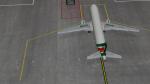 A322S EI-SV,TJ,I-KO( Alitalia ) Sparset 06