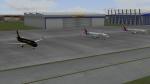 A322W EW-ZR,DP,HC ( Eurowings ) Sparset 10