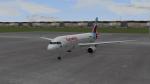 A322W EW-ZR,DP,HC ( Eurowings ) Sparset 10