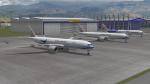 A350-900 B-01,02,18 (CHINA AIRLINES) Sparset01