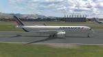 A350-900 F-YB (AIRFRANCE)
