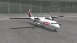 ATR72 F-ZV,SE,CS-JB ( Sparset02 )