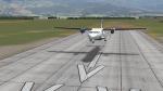 ATR72-500 EI-OO ( ASL Airlines )