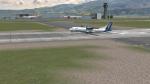 ATR72-500 EI-OO ( ASL Airlines )