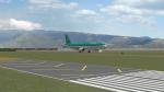 A322S EI-EA ( Aer Lingus )