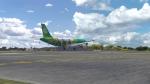 A322S EI-EO ( Aer Lingus )