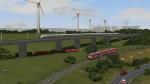 Anlage Bahn2000