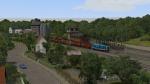 Anlage Wildungen