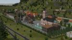 Anlage Hummelsbach