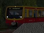 S-Bahn BR 481/482 (Erweiterungsset 1)