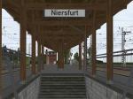 Bahnhof Niersfurt Set