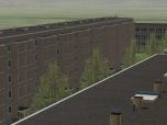 Plattenbau P2 Set