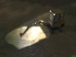 Minibagger-Set