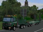 Transport-Set