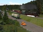 Erweiterung 1 zur Anlage "Vorstadt Nord-Ost"