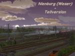 Anlage Nienburg (Weser) - Teilversion