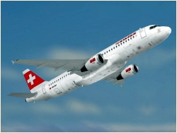  A320-Set1 Swiss im EEP-Shop kaufen