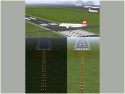  Flughafen Runway-Set im EEP-Shop kaufen