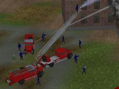  MB-L312 Feuerwehr-Fahrzeuge im EEP-Shop kaufen