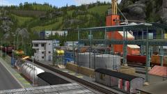 EEP Train Simulator Mission V1.122 im EEP-Shop kaufen Bild 6