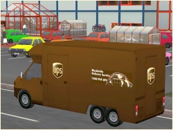  Lieferwagen mit Anhngern im EEP-Shop kaufen