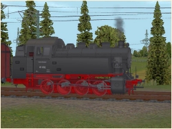  Gterzuglokomotive DB 81 002 Epoche im EEP-Shop kaufen