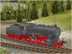 Gterzuglokomotive DB 56 175 Epoche im EEP-Shop kaufen
