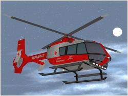 Hubschrauber-Set1 im EEP-Shop kaufen