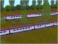  TGV Thalys-PBA im EEP-Shop kaufen