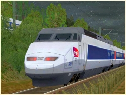  TGV Atlantique-Zusatz-Set im EEP-Shop kaufen