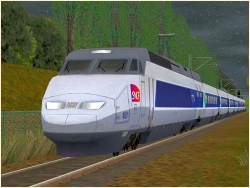  TGV Rseau -Zusatz-Set im EEP-Shop kaufen