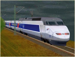  TGV Rseau -Zusatz-Set im EEP-Shop kaufen