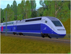  TGV-Duplex-Zusatz-Set im EEP-Shop kaufen