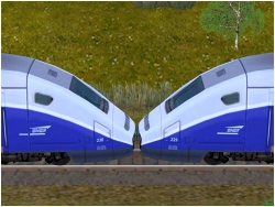  TGV-Duplex-Zusatz-Set im EEP-Shop kaufen