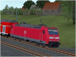  BR 146.1 fr DB Regio Hessen Epoche im EEP-Shop kaufen