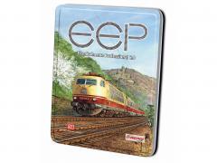  EEP6_Update1 zur Relief-Metallbox   im EEP-Shop kaufen
