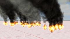  Brandmodule mit Feuer- und Rauchfun im EEP-Shop kaufen